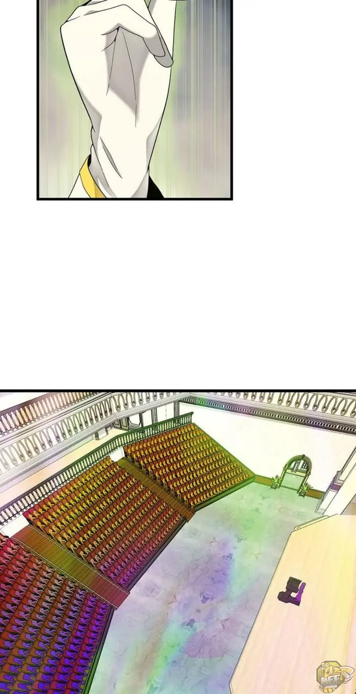 The Beginning After the End Chapter 86 image 51_optimized